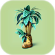 Bulbo Tree.png