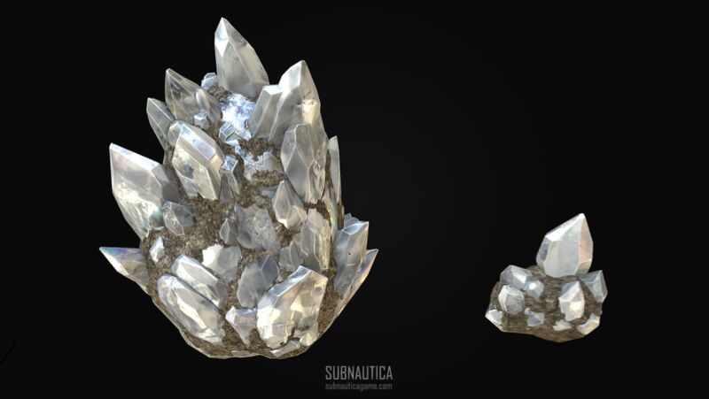 File:DiamondModel.jpeg