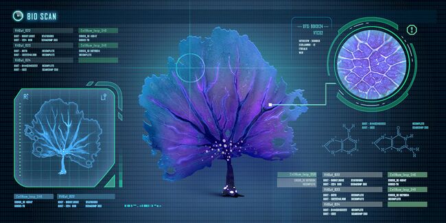 Fox3d-entertainment-veined-nettl.jpg