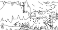 Thumbnail for version as of 20:35, 6 August 2021