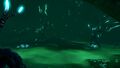 Thumbnail for version as of 12:43, 5 March 2017