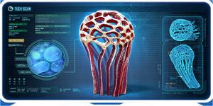 Honeycomb Plant Ency.png