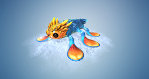 HoverLizard1.PNG