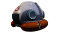 Thumbnail for version as of 17:22, 9 March 2019