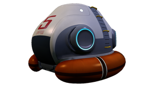 Image1.png