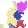 Thumbnail for version as of 00:44, 19 September 2016