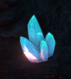 Kyanite1.png