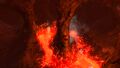 Thumbnail for version as of 00:51, 30 May 2016