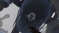 Thumbnail for version as of 23:52, 6 August 2021