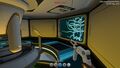 Thumbnail for version as of 06:11, 25 August 2016