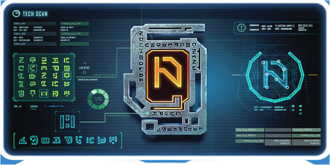Orange Artifact-1.png