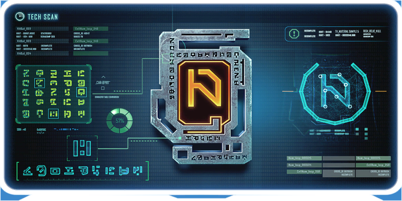 File:Orange Artifact-1.png