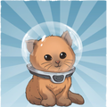 Thumbnail for version as of 01:21, 7 August 2021