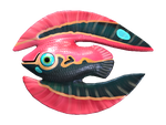 Red Feather Fish Fauna.png