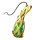 Ribbon Plant Icon.png