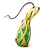 Ribbon Plant Icon.png