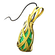Ribbon Plant Icon.png