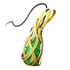 Ribbon Plant Icon.png