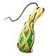 Ribbon Plant Icon.png