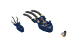 Thumbnail for version as of 01:16, 16 September 2018