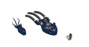 SN Reefback.png