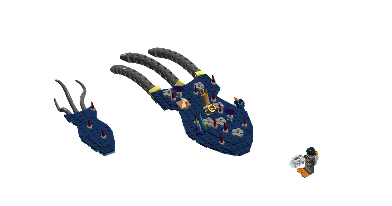 File:SN Reefback.png