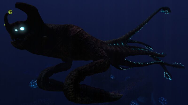 File:SeaEmperor1.jpg