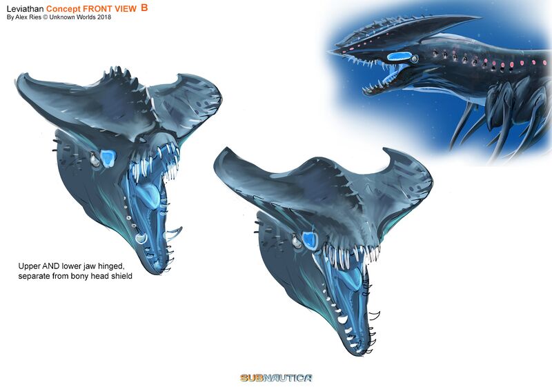 File:Shadow Leviathan 3B.jpg
