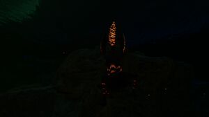 Shuttlebug3.jpg