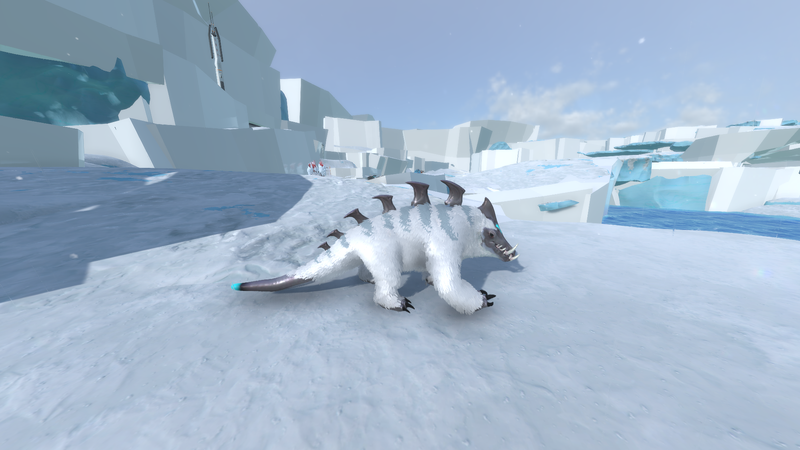 File:Snowstalker Day.png