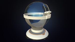 Species Analyzer Highpoly Model.png