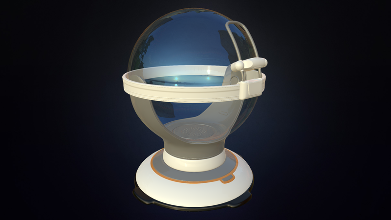 File:Species Analyzer Highpoly Model.png