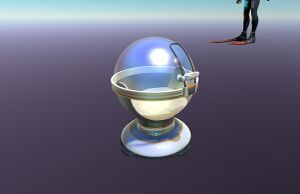 Species Analyzer in game.jpg