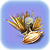 Shell Grass Seed.png