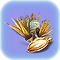 Shell Grass Seed.png