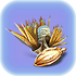 Shell Grass Seed.png