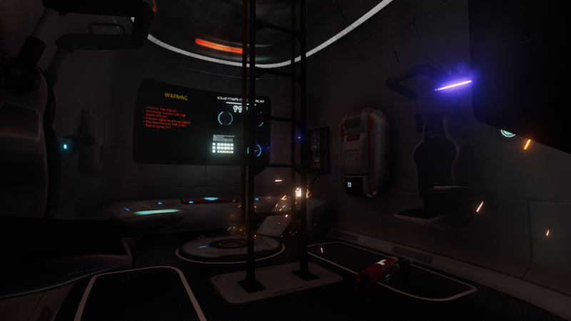 File:Subnautica 2018-03-23 19-25-58.png