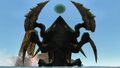 Thumbnail for version as of 02:00, 24 April 2017