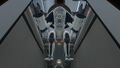 Thumbnail for version as of 01:05, 28 June 2017