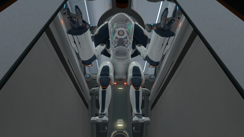 File:Vehiclebayprawn.jpg