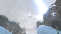 Thumbnail for version as of 14:02, 6 August 2021