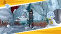 Thumbnail for version as of 14:31, 6 August 2021