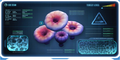 Thumbnail for version as of 01:55, 1 August 2017