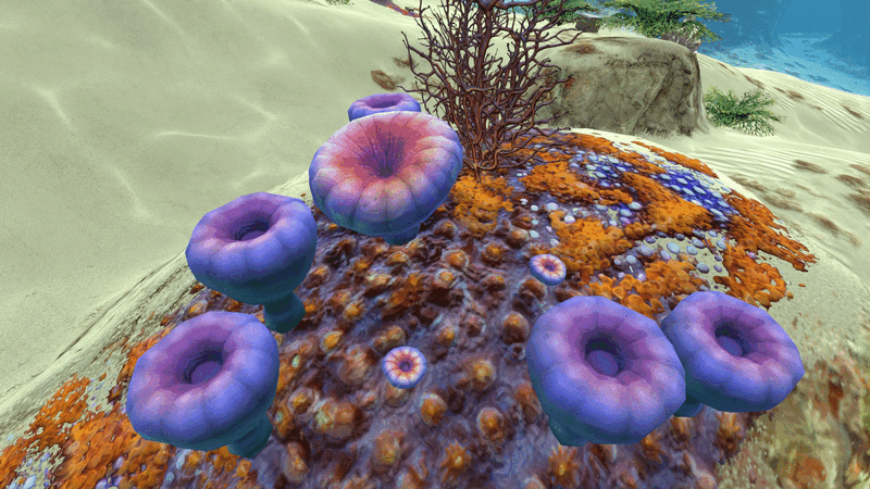 File:Acid Mushroom (5).gif
