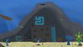 Atlantic Paradise Facility