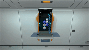 BatteryCrafted.gif