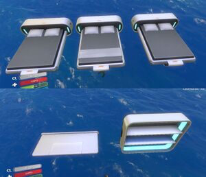 Bed and shelves in game.jpg