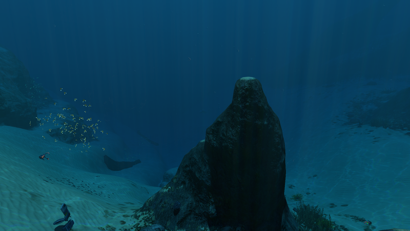 File:Crag Field Updated 10.png