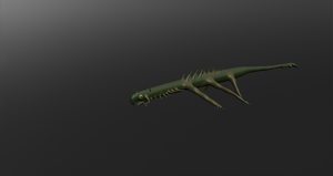 CreatureModel1.png