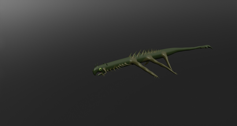 File:CreatureModel1.png